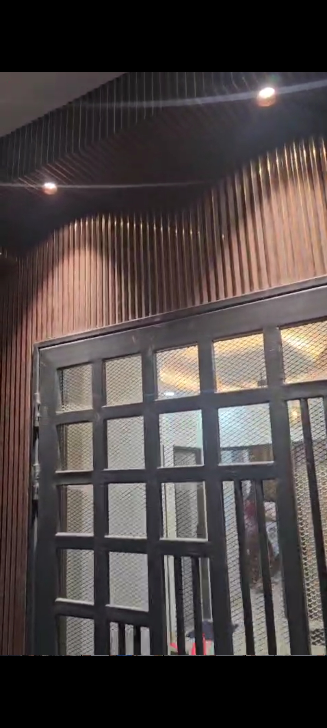 3 BHK + Servant Room Apartment For Sale in Amolik Sankalp