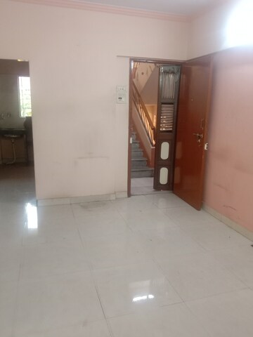 2 BHK Apartment For Rent in Gokul Residency Dahisar, Dahisar West