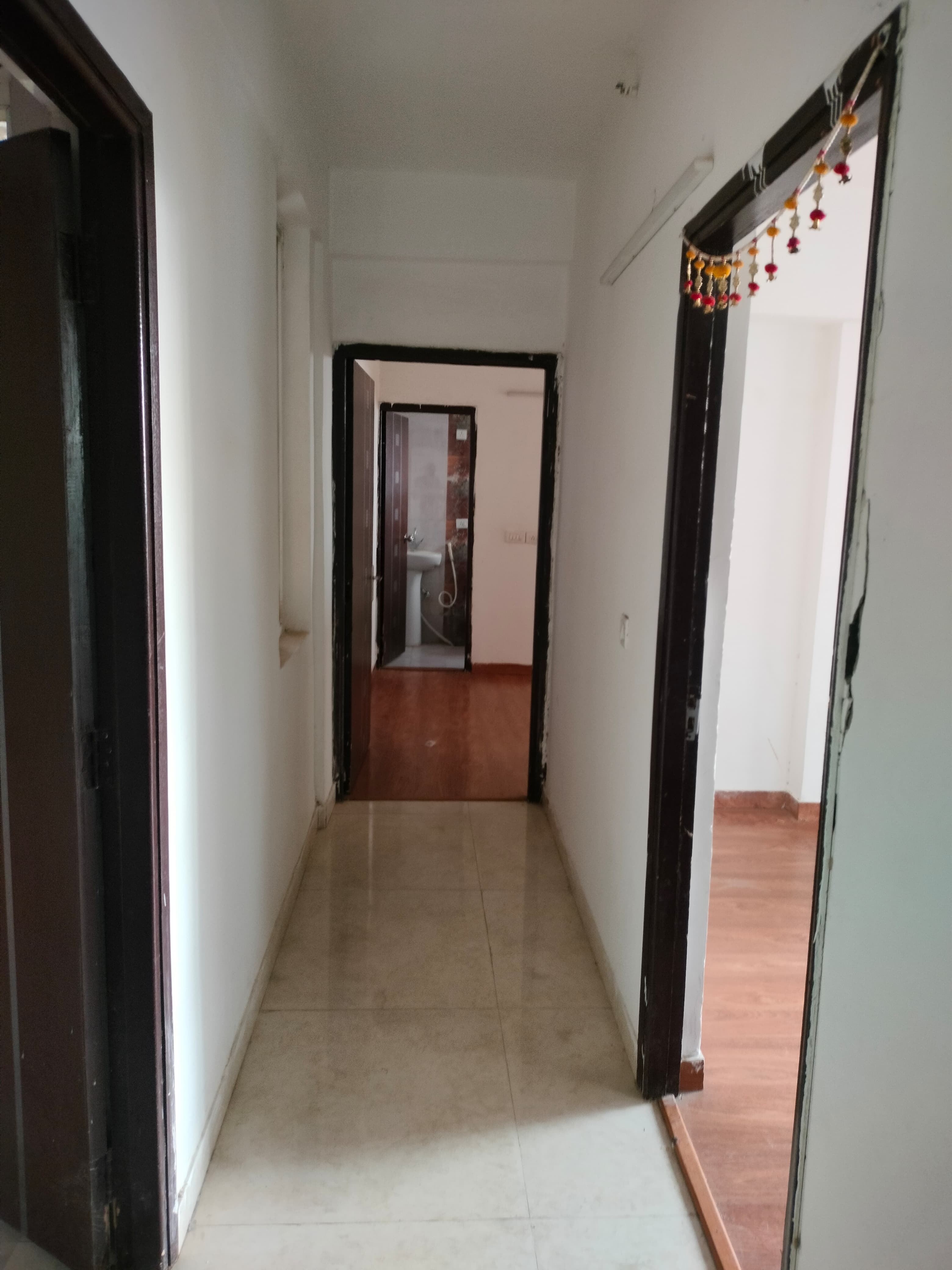 2 BHK 1045 Sq.Ft. Apartment in Ansal Royal Heritage