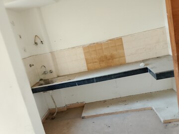 Furnished Amenities in 1 BHK Apartment at Krish Aura, Alwar Bypass Road – for Rent