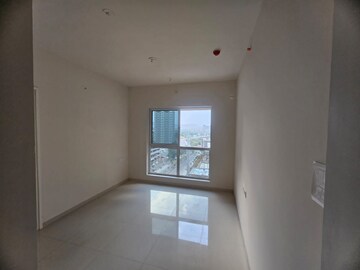 3 BHK Apartment For Rent in Lunawat Bliss Avenue, Balewadi