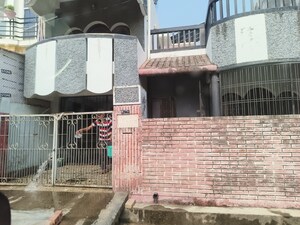 3 BHK Independent House For Sale in Indira Nagar