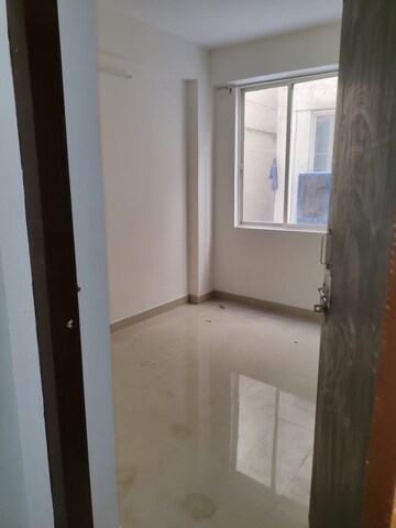 Room in 1 BHK Apartment at Krish Aura, Alwar Bypass Road – for Rent
