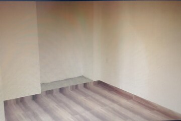 Room in 1 BHK Apartment at Krish Aura, Alwar Bypass Road – for Rent