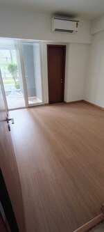 4 BHK + Servant Room 2259 Sq.Ft. Apartment in Godrej Woods