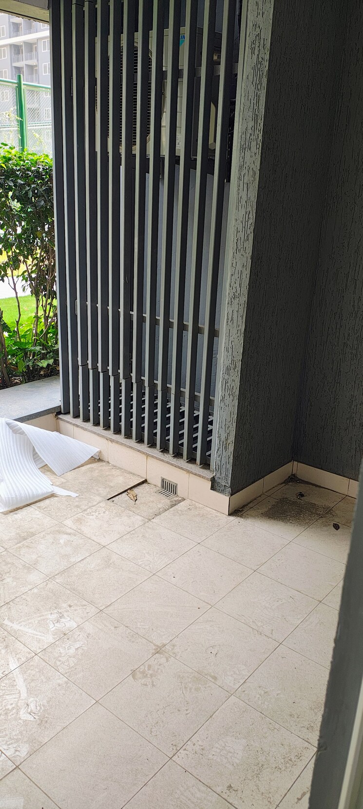 Exterior View, godrej-woods 4 Bedroom 2259 Sq.Ft. Apartment In Sector 43 Noida 8658336