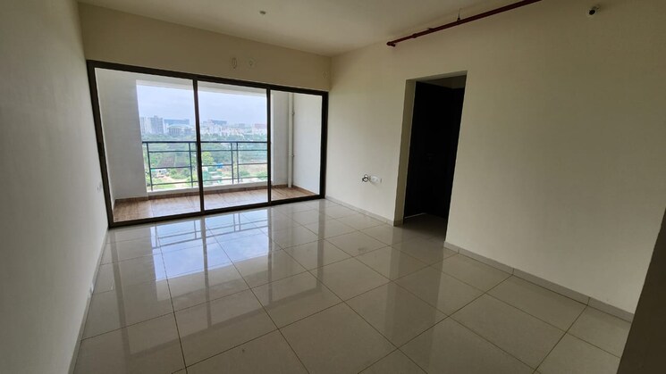 Room, paranjape-blue-ridge 1 Bedroom 475 Sq.Ft. Apartment In Hinjewadi Pune 8658319