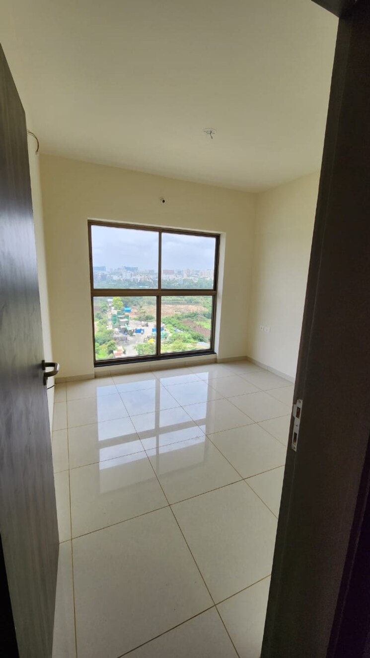 Room, paranjape-blue-ridge 1 Bedroom 475 Sq.Ft. Apartment In Hinjewadi Pune 8658319