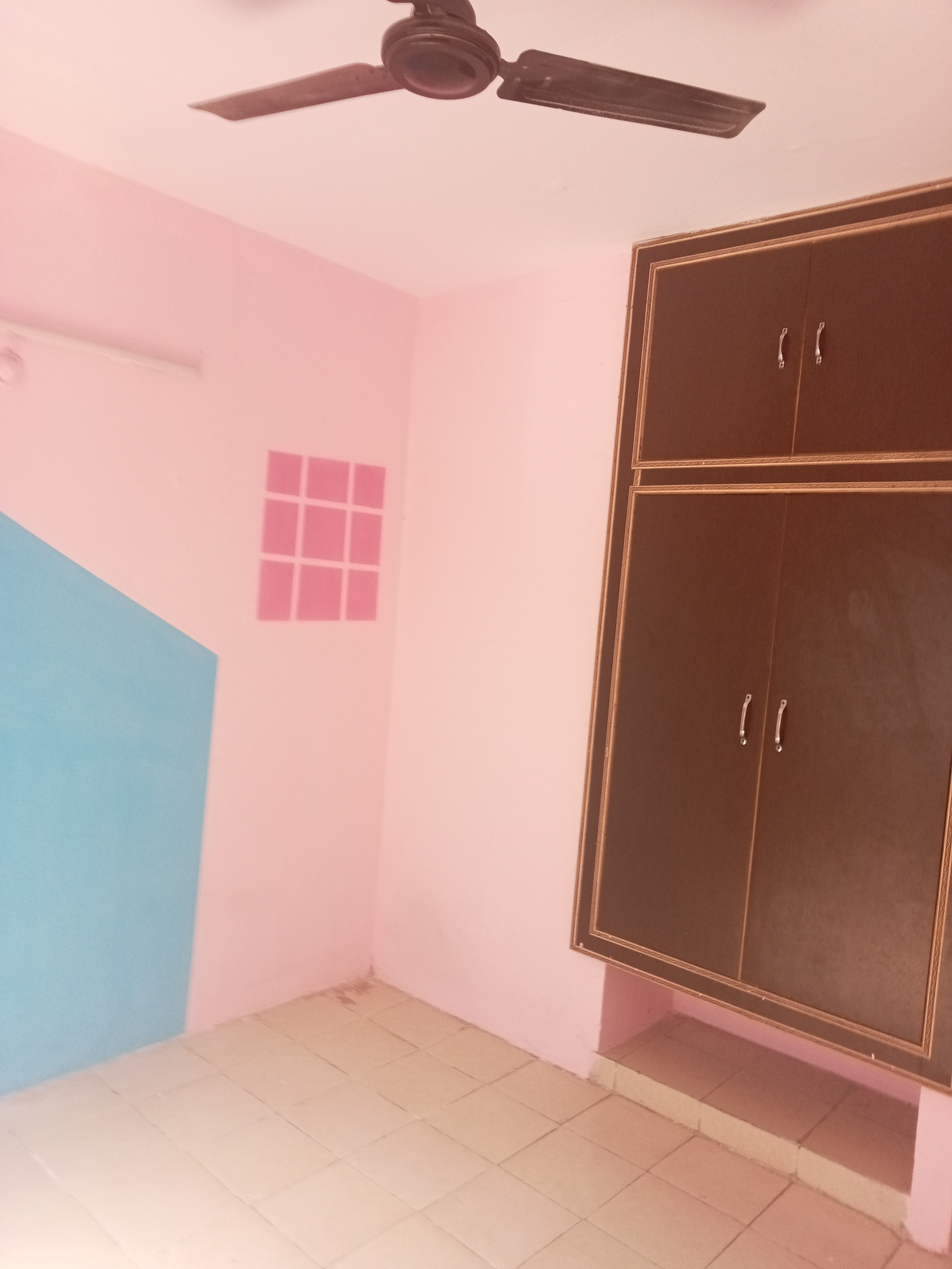 2 BHK Apartment For Rent in Sulabh Awas