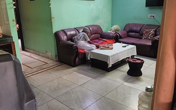 6+ BHK Independent House For Sale in Sector 55