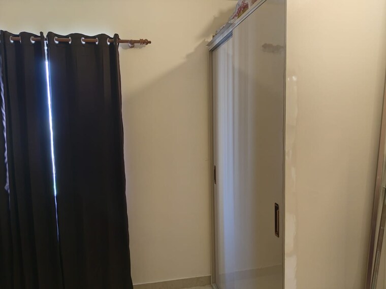 undefined, signature-global-orchard-avenue 2 Bedroom 591 Sq.Ft. Apartment In Sector 93 Gurgaon 8658381