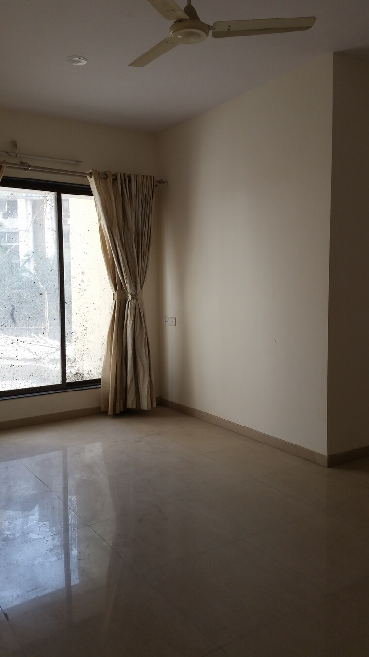 Room, jp-north-aviva 1 Bedroom 309 Sq.Ft. Apartment In Mira Road Thane 8658373