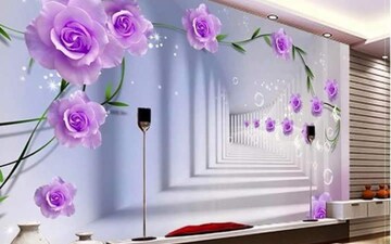 2 BHK Apartment For Rent in Proview Officer City 2, Raj Nagar Extension