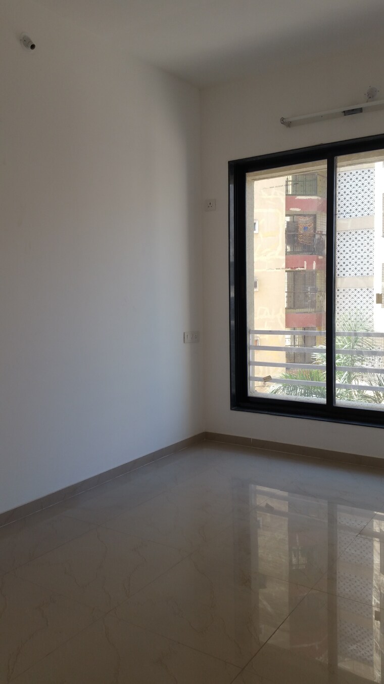 Room, jp-north-aviva 1 Bedroom 309 Sq.Ft. Apartment In Mira Road Thane 8658373