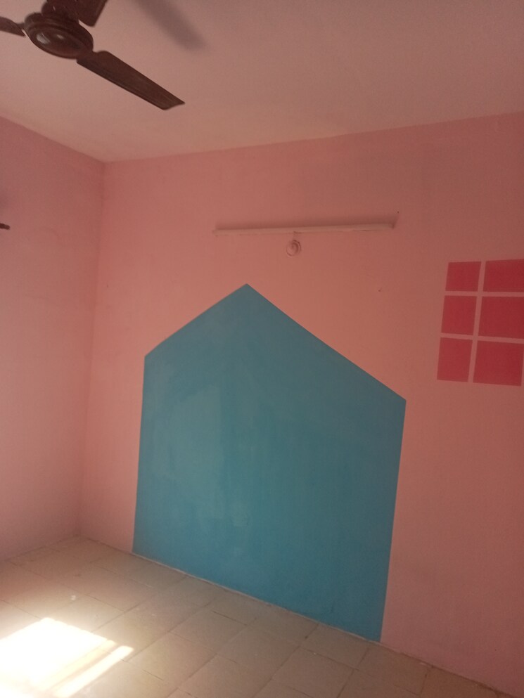 Room, sulabh-awas 2 Bedroom 700 Sq.Ft. Apartment In Gomti Nagar Lucknow 8658404