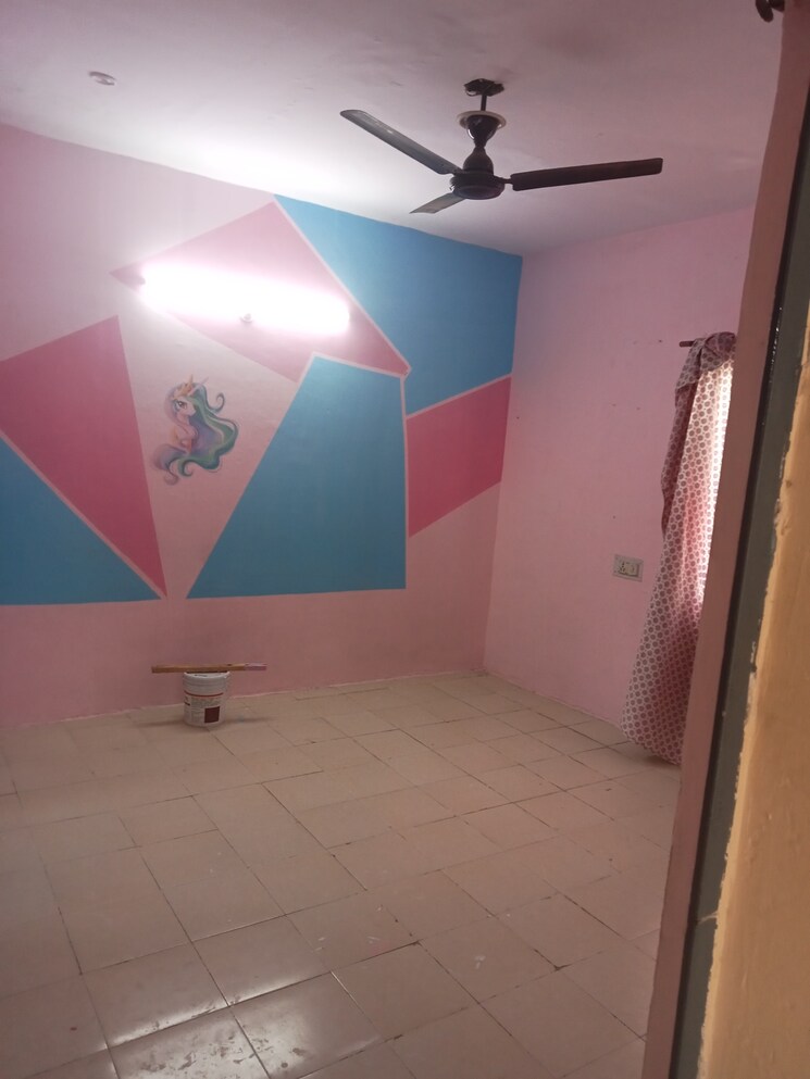 Room, sulabh-awas 2 Bedroom 700 Sq.Ft. Apartment In Gomti Nagar Lucknow 8658404