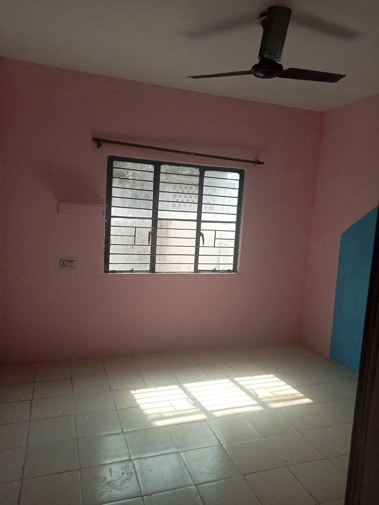 Room, sulabh-awas 2 Bedroom 700 Sq.Ft. Apartment In Gomti Nagar Lucknow 8658404