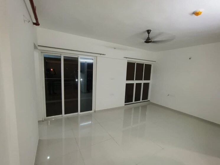 Room, paranjape-trident-towers 1 Bedroom 450 Sq.Ft. Apartment In Wakad Pune 8658384