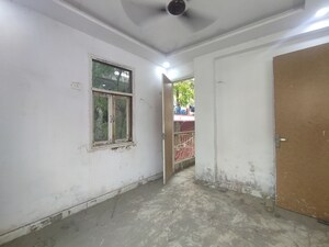 Room in 2 BHK Builder Floor at Chattarpur – for Sale