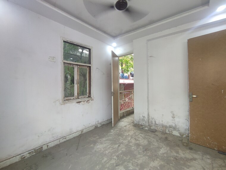 Room, chattarpur 2 Bedroom 750 Sq.Ft. Builder Floor In Chattarpur Delhi 8658387