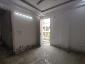 Room in 2 BHK Builder Floor at Chattarpur – for Sale