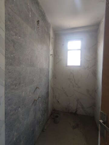 Room in 2 BHK Builder Floor at Chattarpur – for Sale