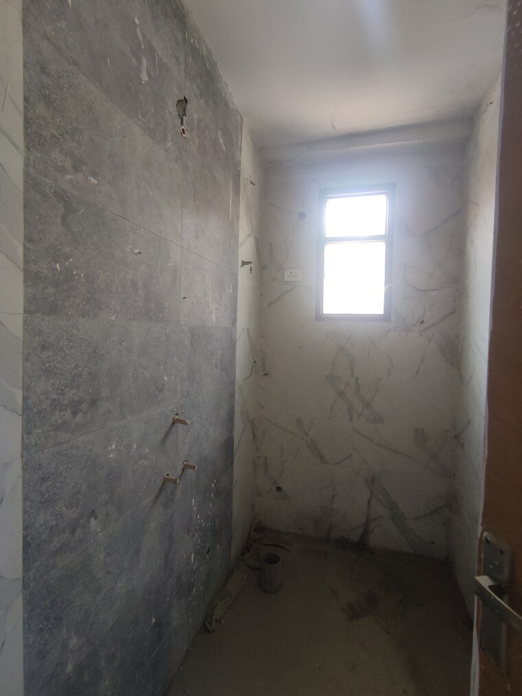 Room, chattarpur 2 Bedroom 750 Sq.Ft. Builder Floor In Chattarpur Delhi 8658387