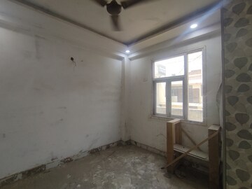 Room in 2 BHK Builder Floor at Chattarpur – for Sale