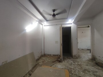 Room in 2 BHK Builder Floor at Chattarpur – for Sale