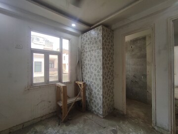 2 BHK Builder Floor For Sale in Chattarpur