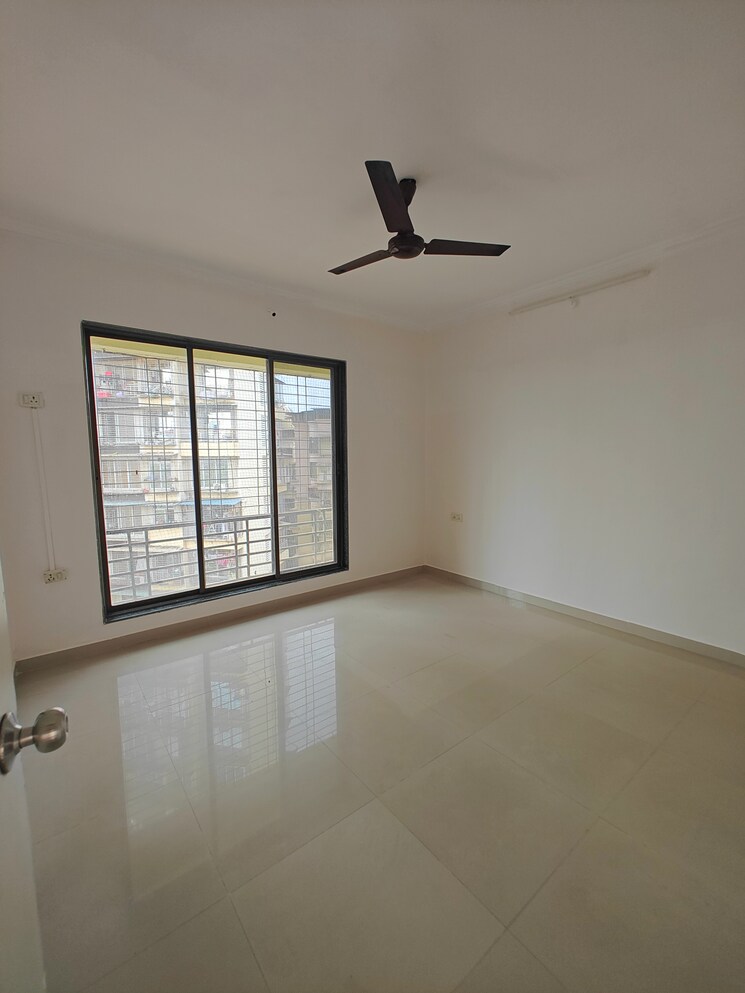 Room, seawoods sector 50 2 Bedroom 1100 Sq.Ft. Apartment In Seawoods Sector 50 Navi Mumbai 8658397