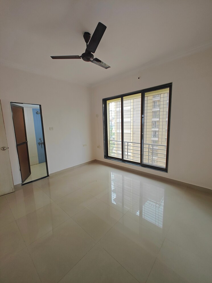 Room, seawoods sector 50 2 Bedroom 1100 Sq.Ft. Apartment In Seawoods Sector 50 Navi Mumbai 8658397