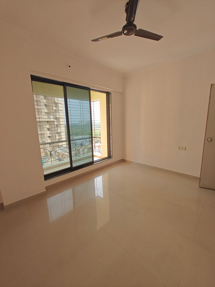 Room, seawoods sector 50 2 Bedroom 1100 Sq.Ft. Apartment In Seawoods Sector 50 Navi Mumbai 8658397