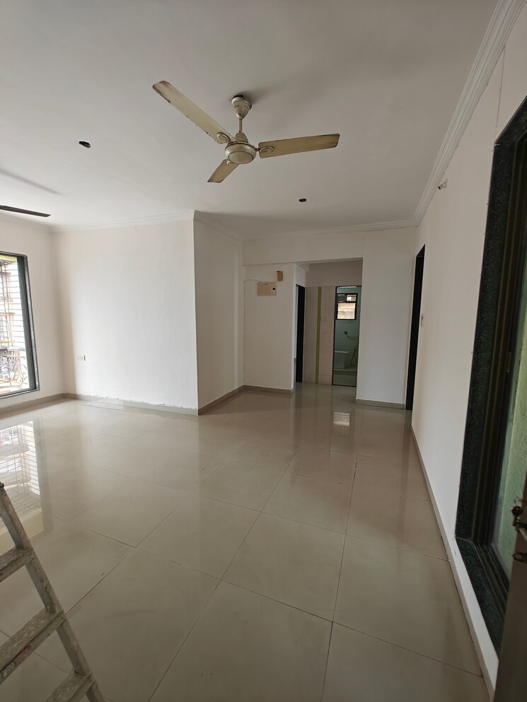 undefined, seawoods sector 50 2 Bedroom 1100 Sq.Ft. Apartment In Seawoods Sector 50 Navi Mumbai 8658397
