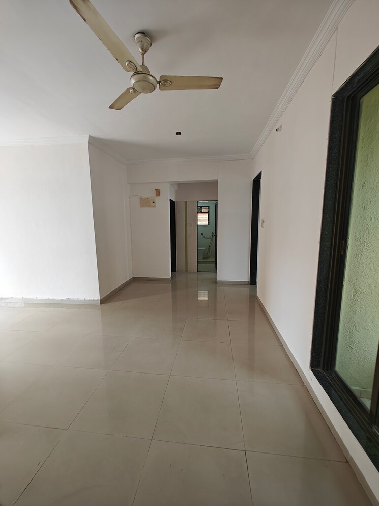 undefined, seawoods sector 50 2 Bedroom 1100 Sq.Ft. Apartment In Seawoods Sector 50 Navi Mumbai 8658397