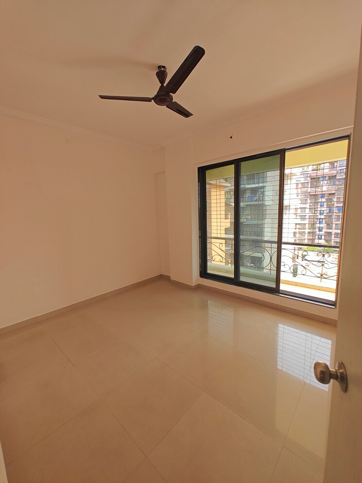Room, seawoods sector 50 2 Bedroom 1100 Sq.Ft. Apartment In Seawoods Sector 50 Navi Mumbai 8658397