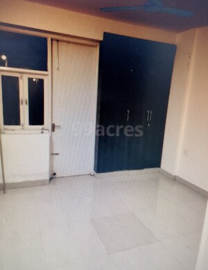 Room in 1 BHK Apartment at Krish Aura, Alwar Bypass Road – for Sale