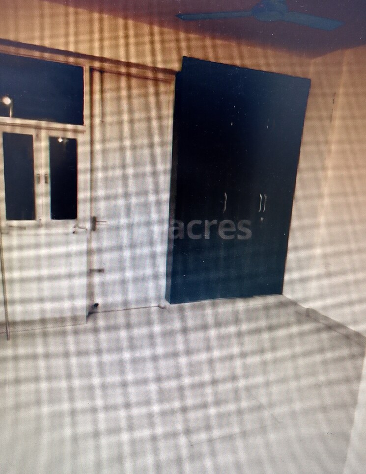 Room, krish-aura 1 Bedroom 600 Sq.Ft. Apartment In Alwar Bypass Road Bhiwadi 8658434