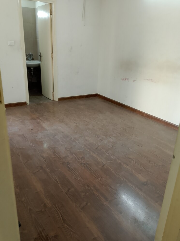 Room, krish-aura 1 Bedroom 600 Sq.Ft. Apartment In Alwar Bypass Road Bhiwadi 8658434