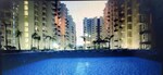 1 BHK 600 Sq.Ft. Apartment in Krish Aura