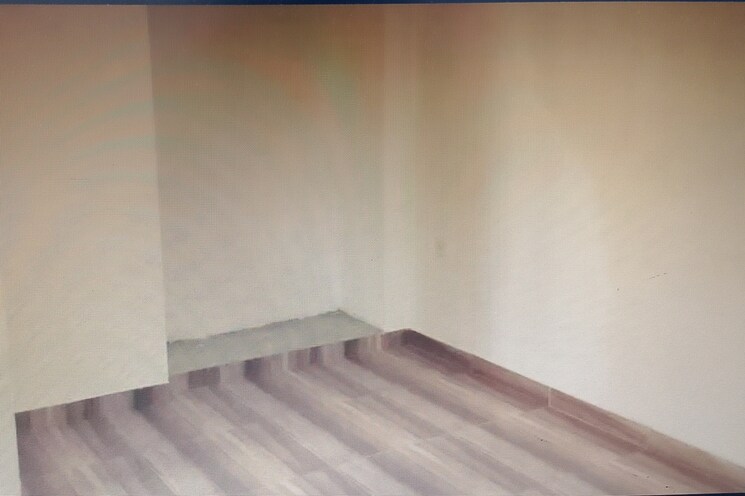 Room, krish-aura 1 Bedroom 600 Sq.Ft. Apartment In Alwar Bypass Road Bhiwadi 8658434