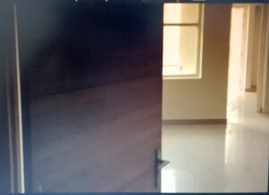 Room in 1 BHK Apartment at Krish Aura, Alwar Bypass Road – for Sale