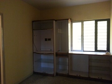 Room in 1 BHK Independent House at Rt Nagar – for Rent