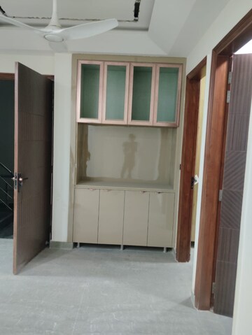 3 BHK Independent House For Sale in Sector 55