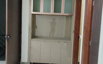 3 BHK Independent House For Sale in Sector 55