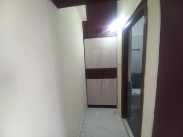 Building Lobby in 3 BHK Apartment at Kondapur – for Rent