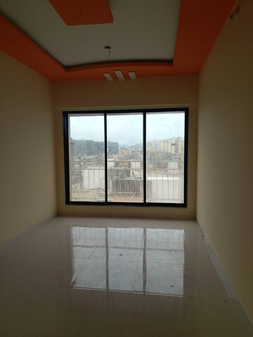 1 BHK Apartment For Rent in MAAD Nakoda Heights, Nalasopara West