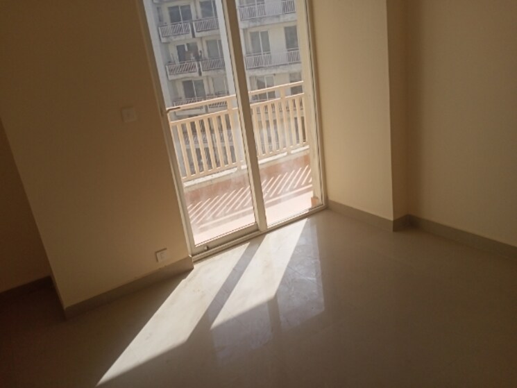 Room, ansal-estella 3 Bedroom 1945 Sq.Ft. Apartment In Sector 103 Gurgaon 8658499