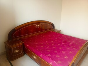 3.5 BHK Apartment For Sale in Swaran Villa Friends Apartments, Sector 52