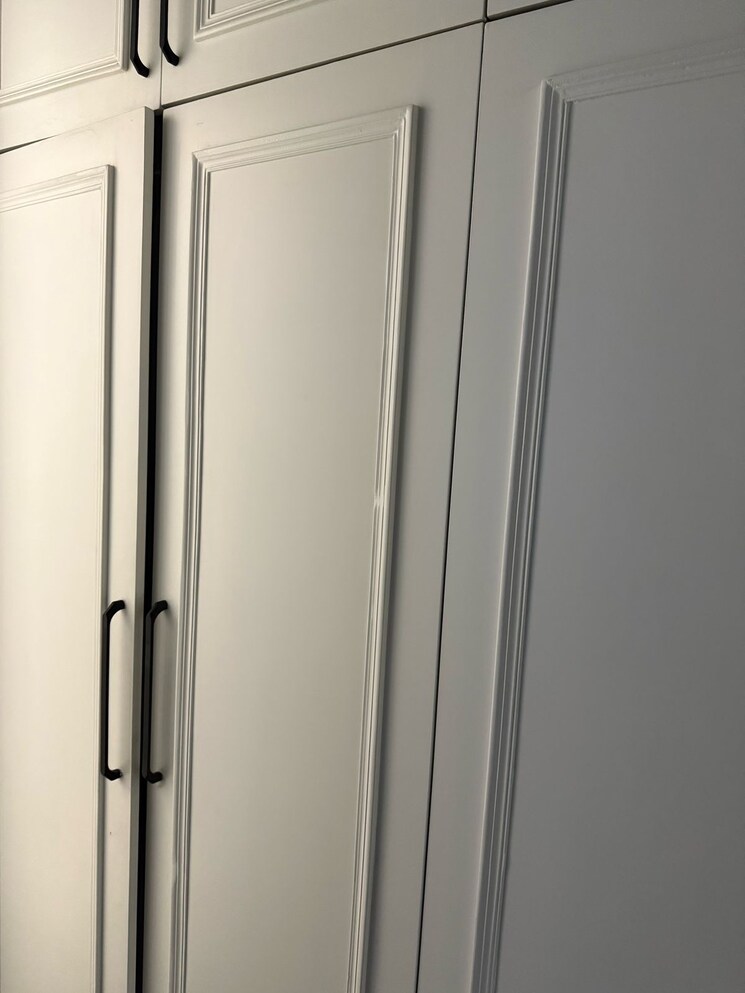 undefined, aerocity 3 Bedroom 1450 Sq.Ft. Apartment In Aerocity Mohali 8658452